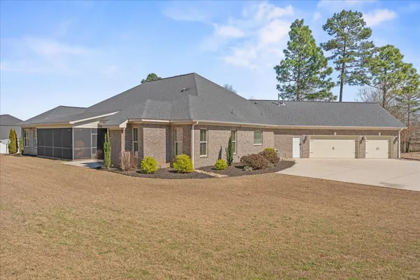 $700,000 | 630 Bellingham Drive, Beech Island, SC 29842
