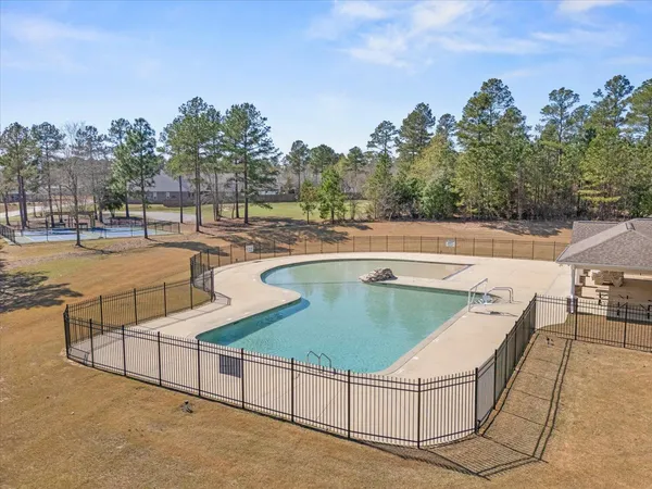 $700,000 | 630 Bellingham Drive, Beech Island, SC 29842
