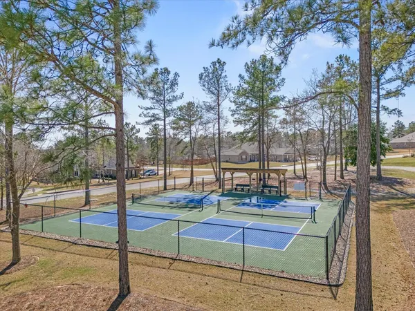 $700,000 | 630 Bellingham Drive, Beech Island, SC 29842