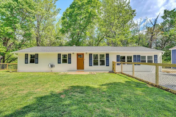 $285,000 | 402 Harmony Road, Boones Mill, VA 24065