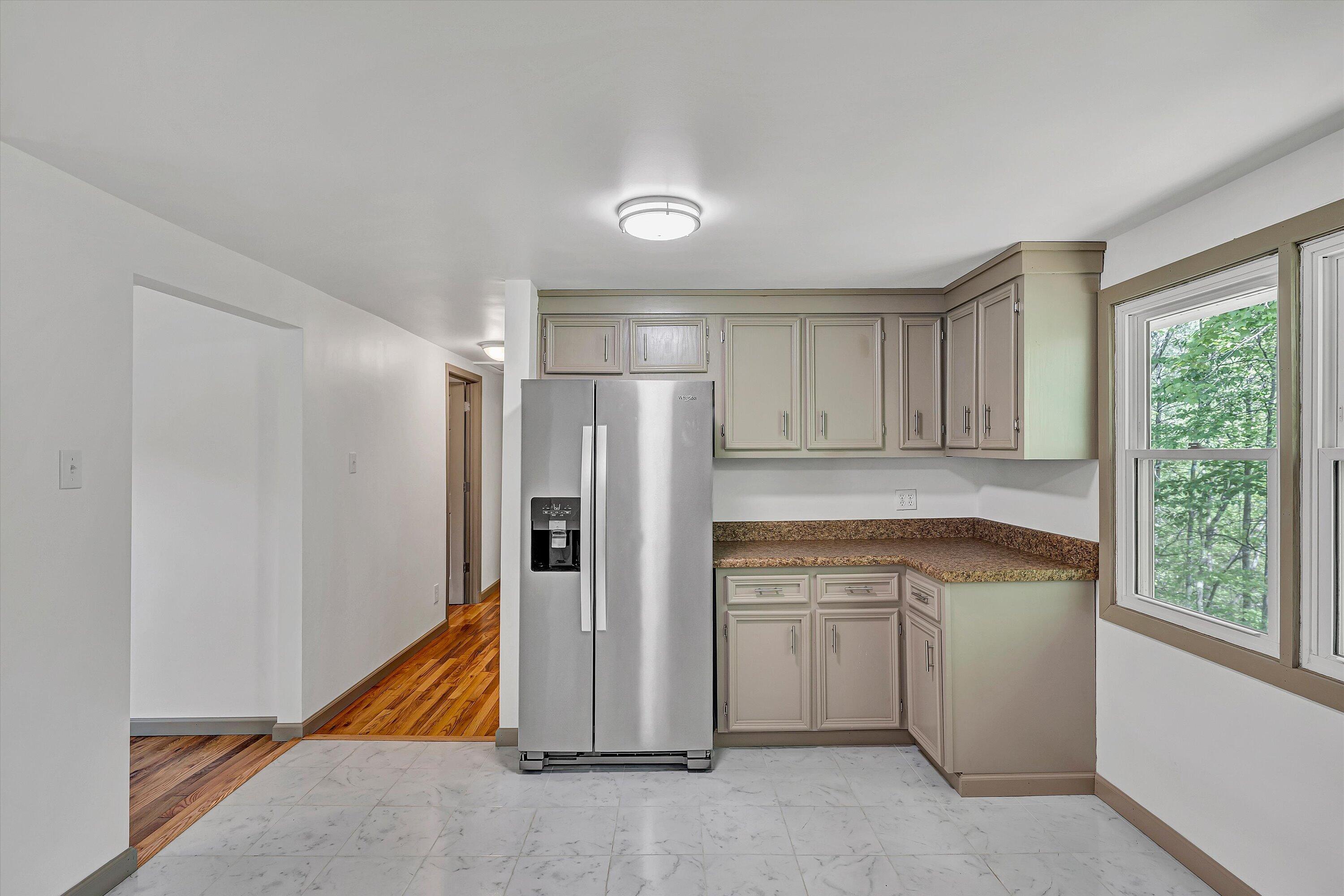 402 Harmony Road Boones Mill, VA 24065 - Photo 13 of 36 11-SGP-03259