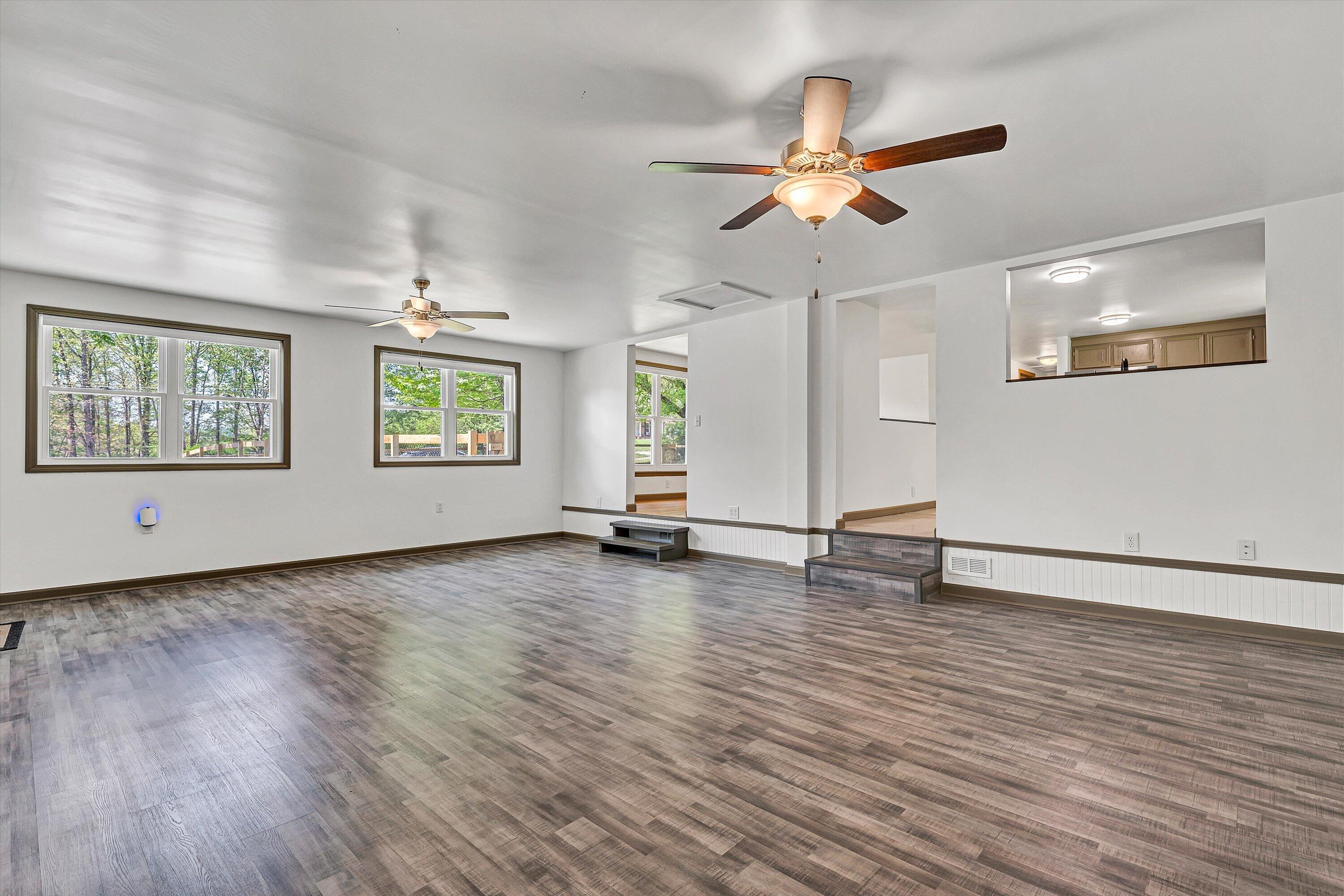 402 Harmony Road Boones Mill, VA 24065 - Photo 16 of 36 14-SGP-03268