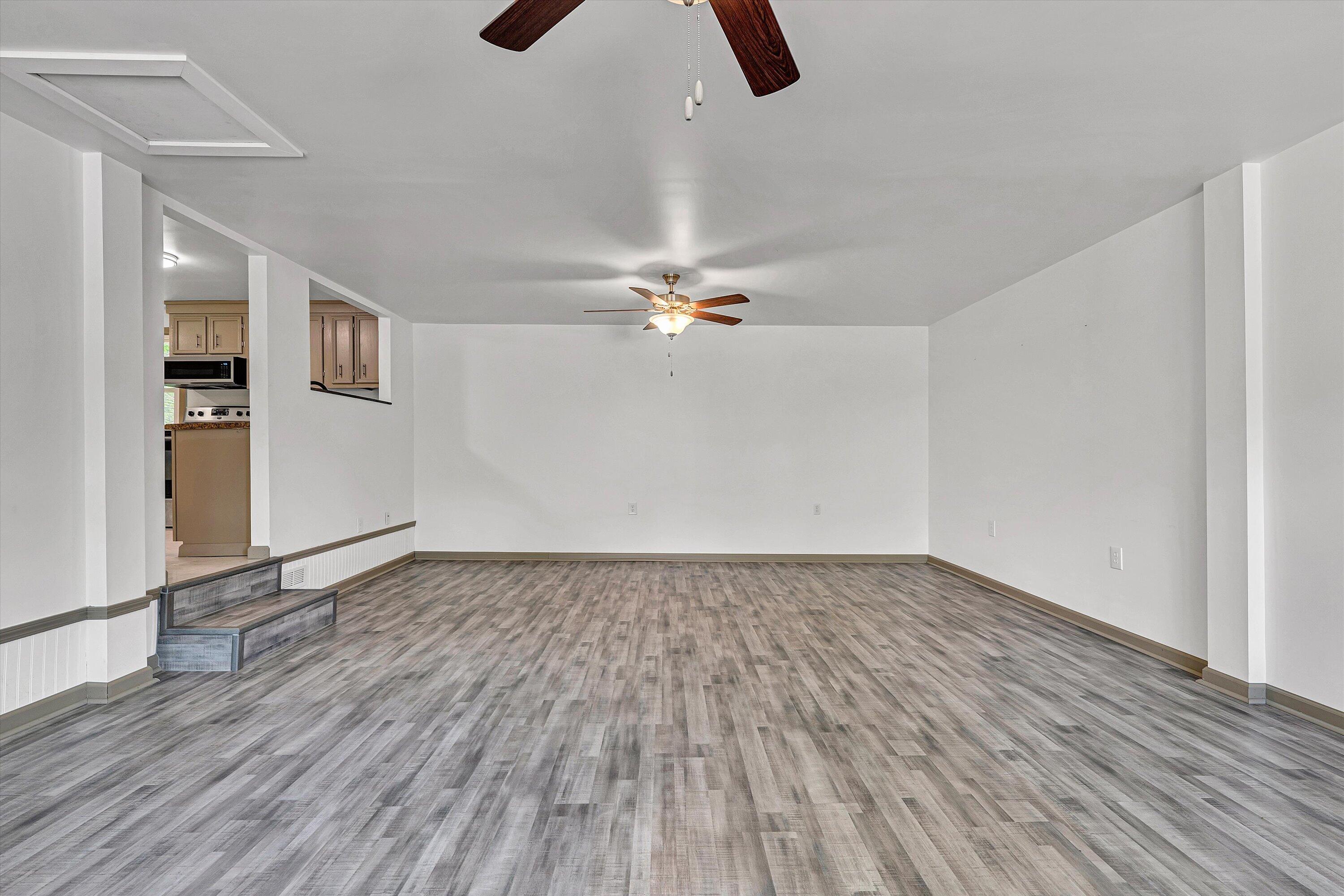 402 Harmony Road Boones Mill, VA 24065 - Photo 17 of 36 15-SGP-03271