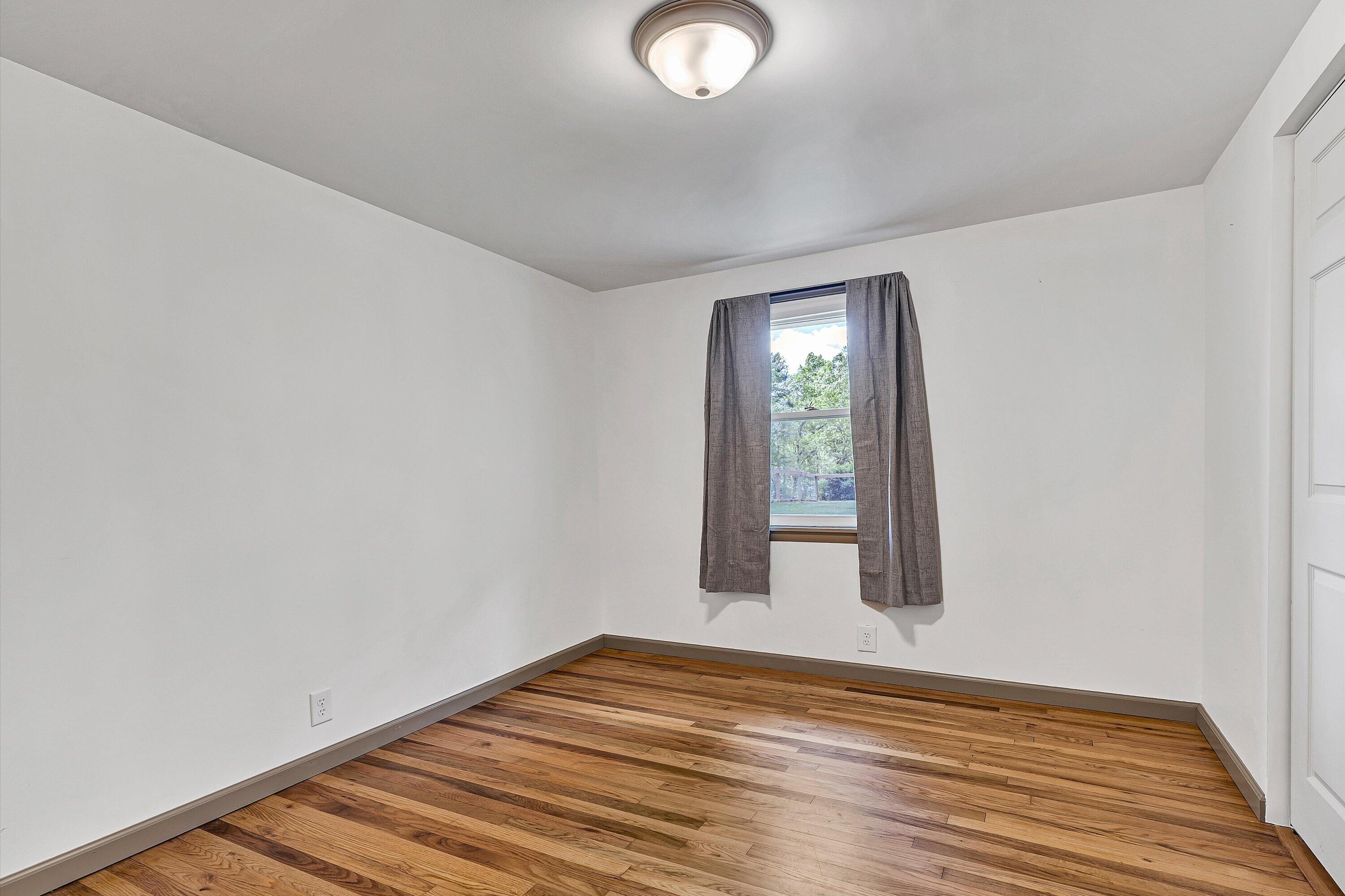 402 Harmony Road Boones Mill, VA 24065 - Photo 18 of 36 16-SGP-03274