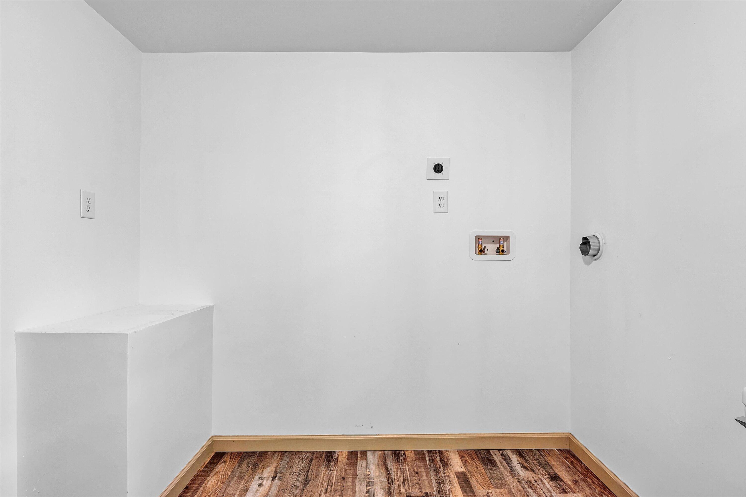 402 Harmony Road Boones Mill, VA 24065 - Photo 19 of 36 18-SGP-03280