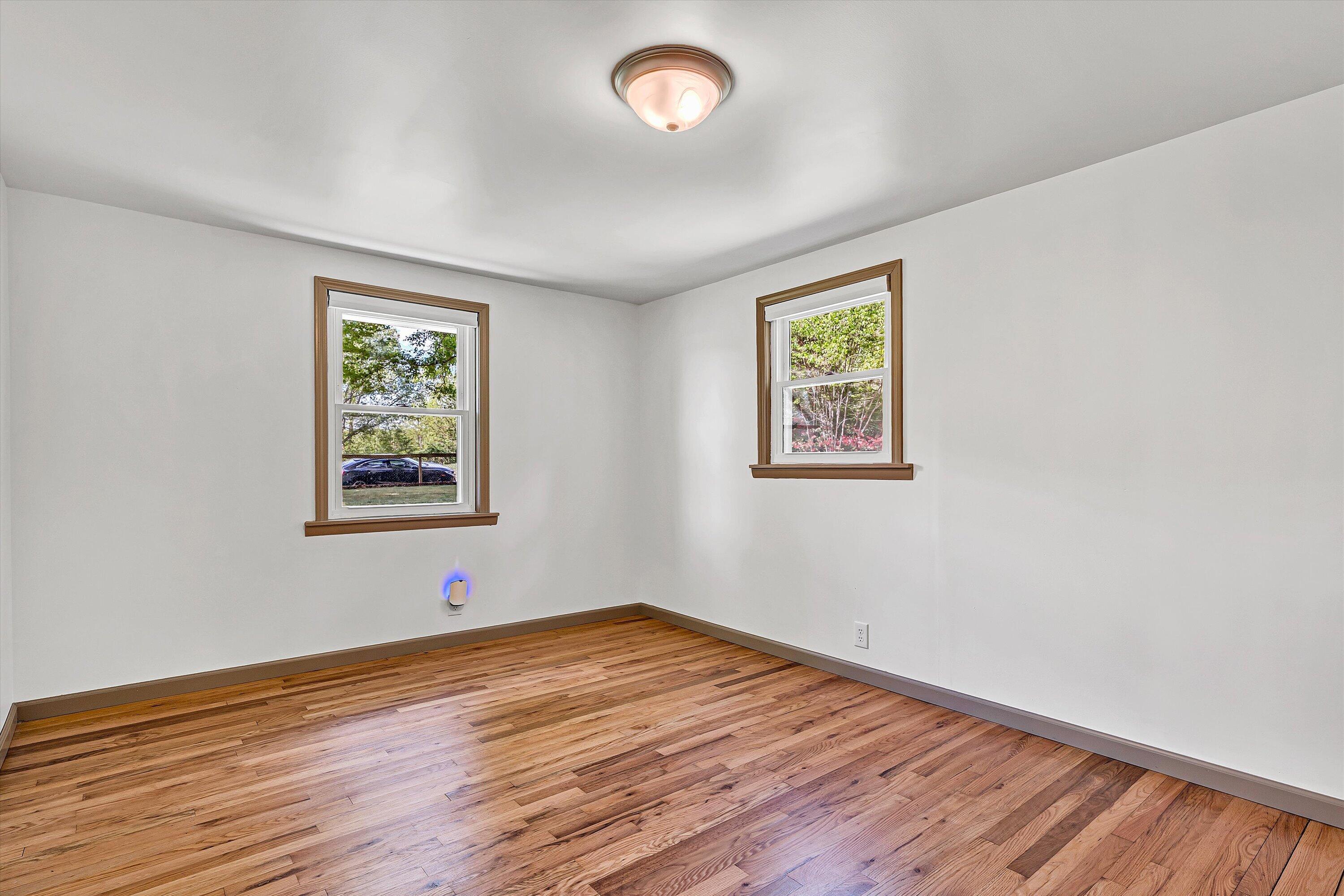 402 Harmony Road Boones Mill, VA 24065 - Photo 20 of 36 19-SGP-03283