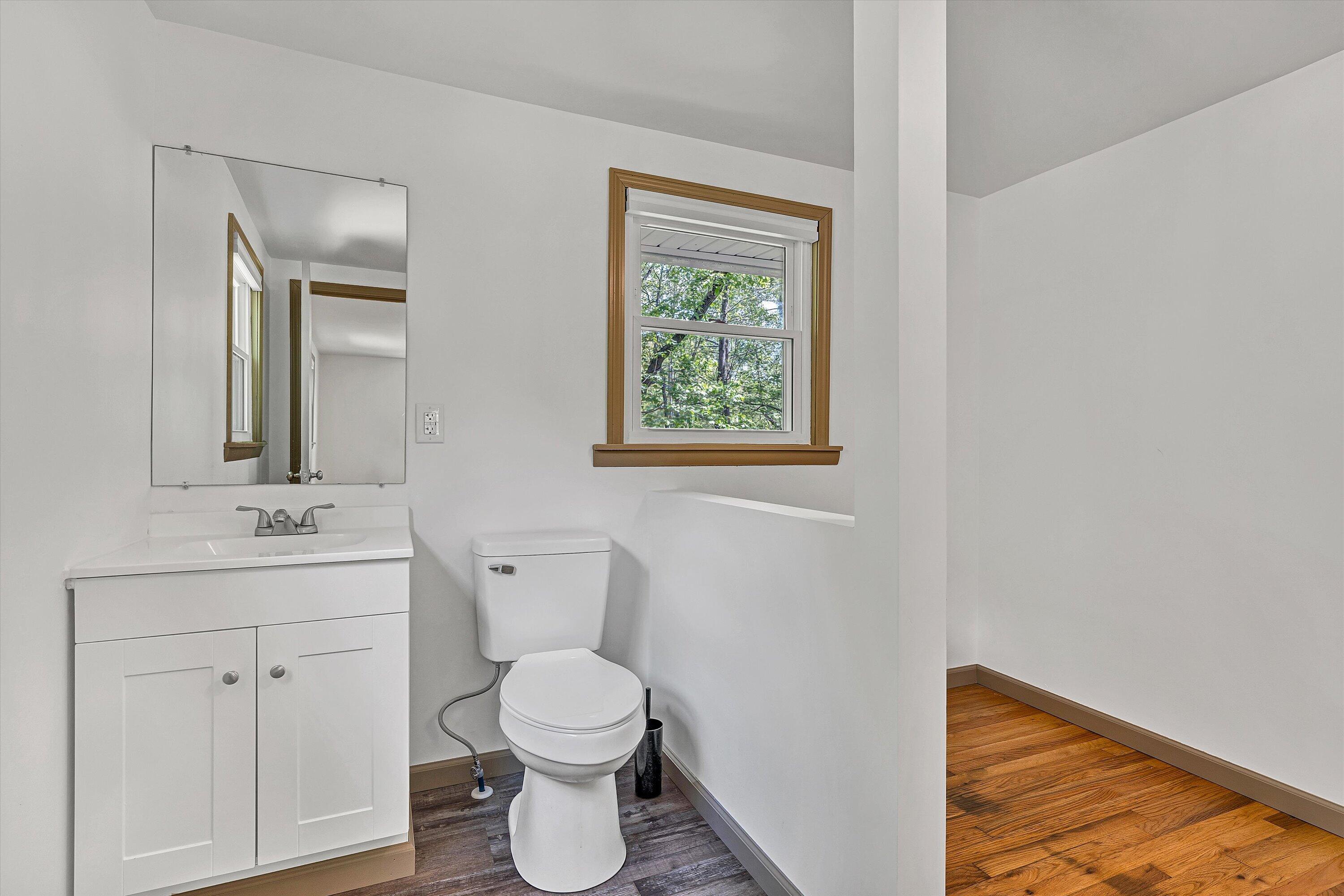 402 Harmony Road Boones Mill, VA 24065 - Photo 21 of 36 20-SGP-03286