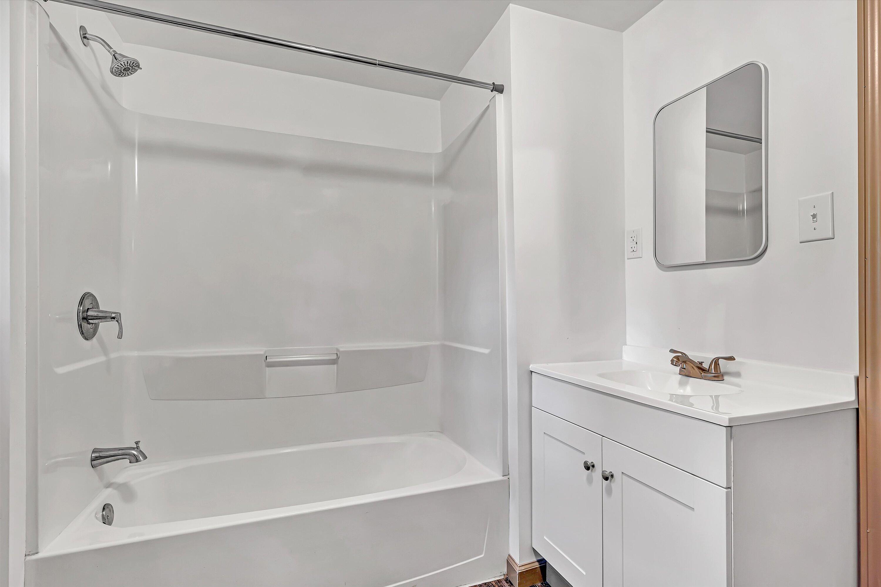 402 Harmony Road Boones Mill, VA 24065 - Photo 22 of 36 17-SGP-03277