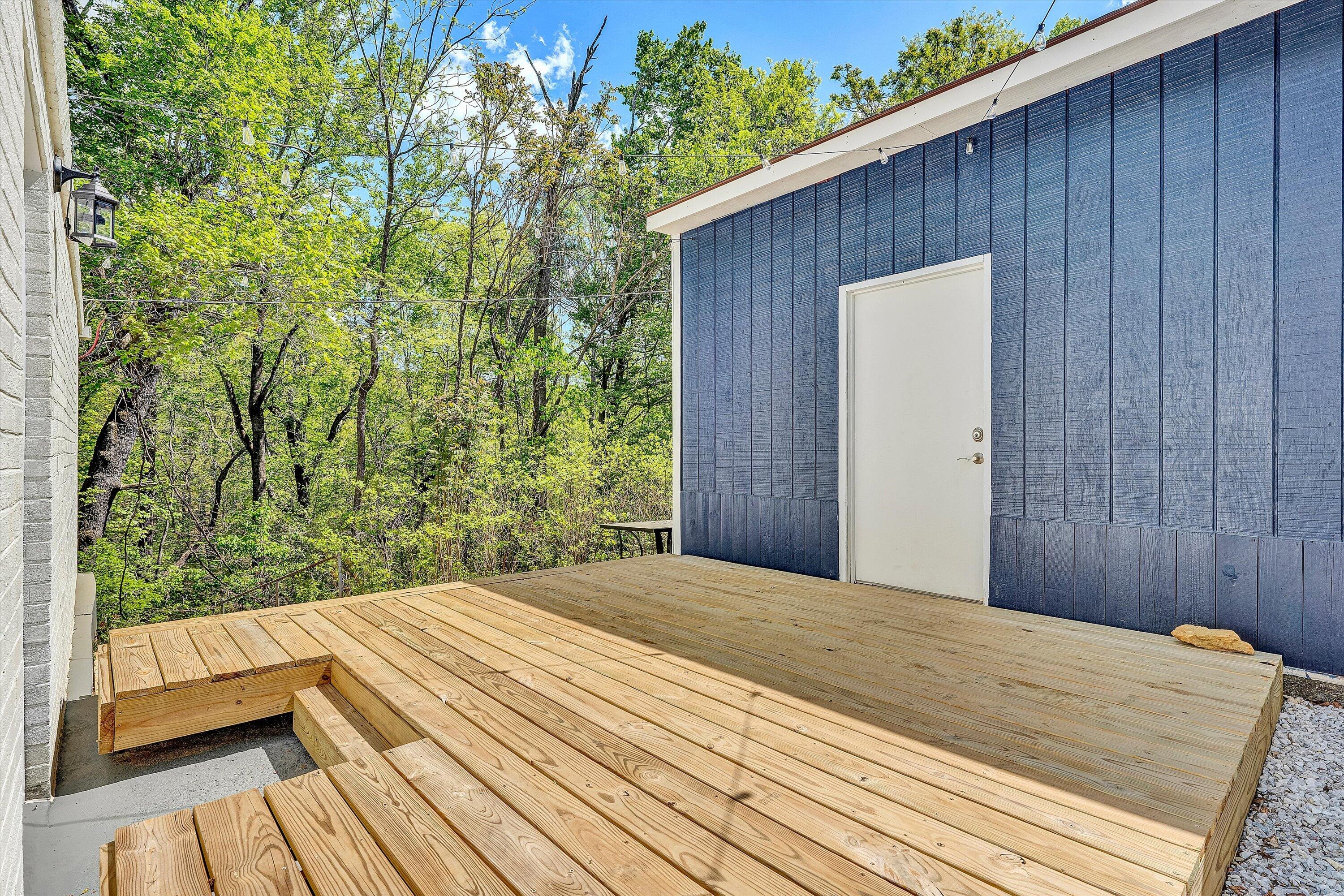 402 Harmony Road Boones Mill, VA 24065 - Photo 23 of 36 21-SGP-03289