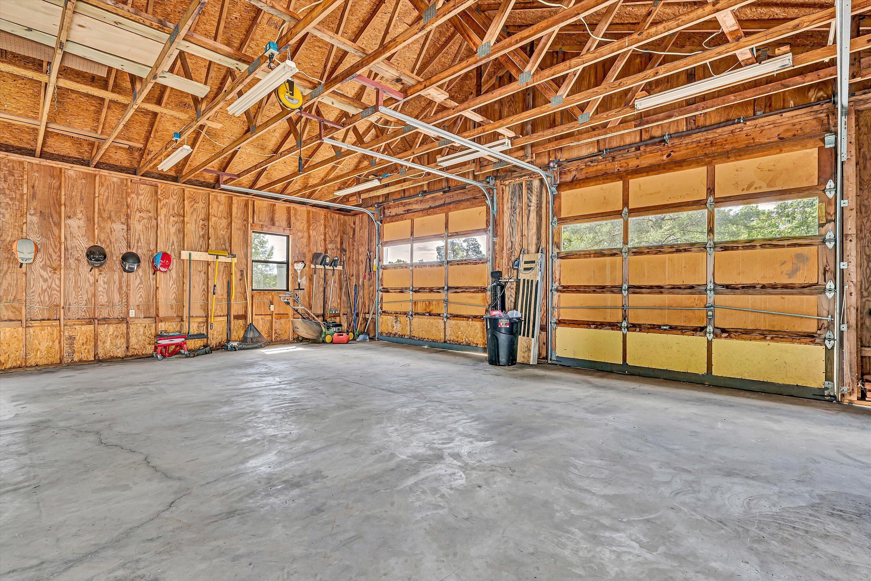 402 Harmony Road Boones Mill, VA 24065 - Photo 24 of 36 22-SGP-03292