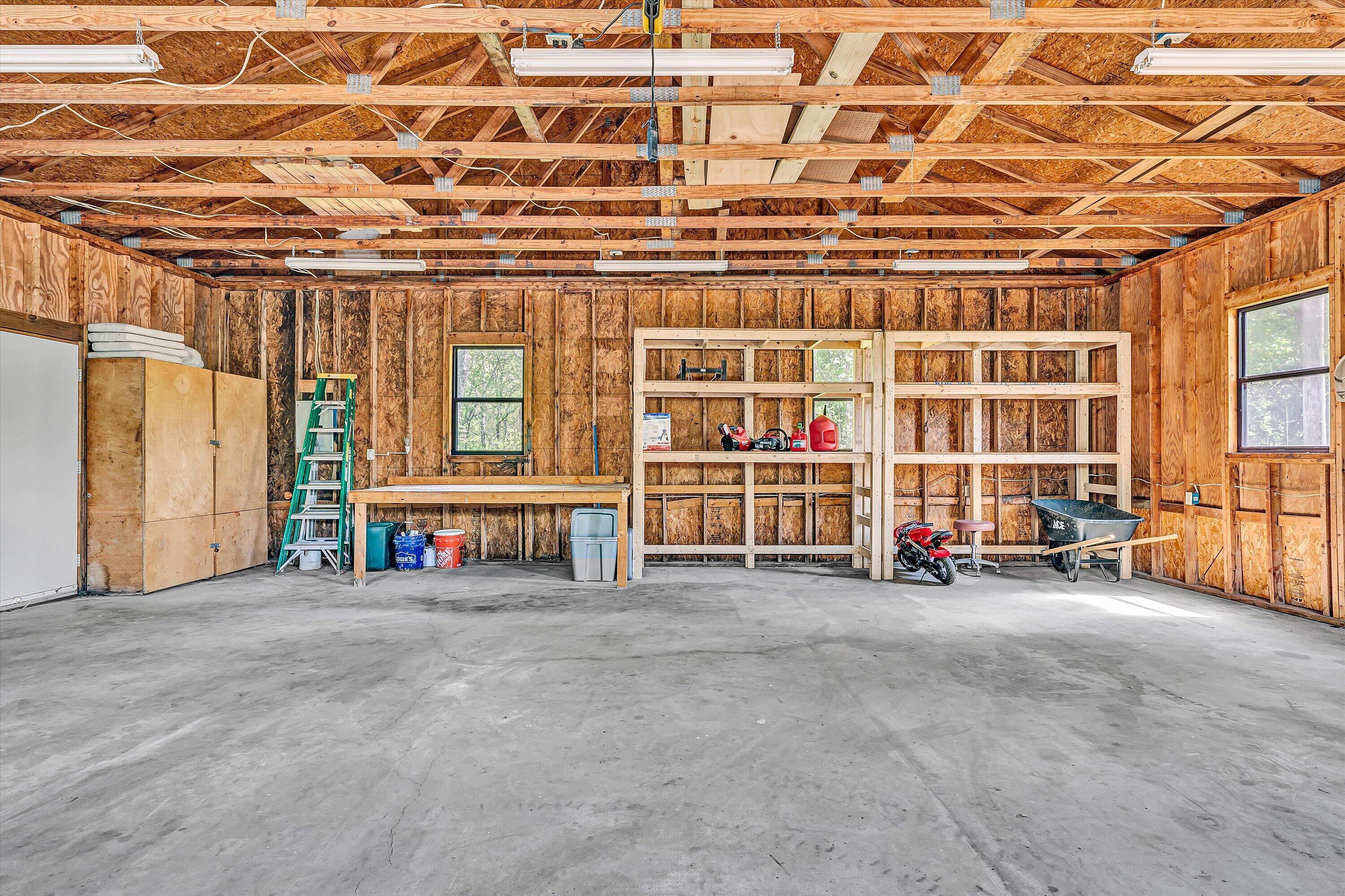 402 Harmony Road Boones Mill, VA 24065 - Photo 25 of 36 23-SGP-03295