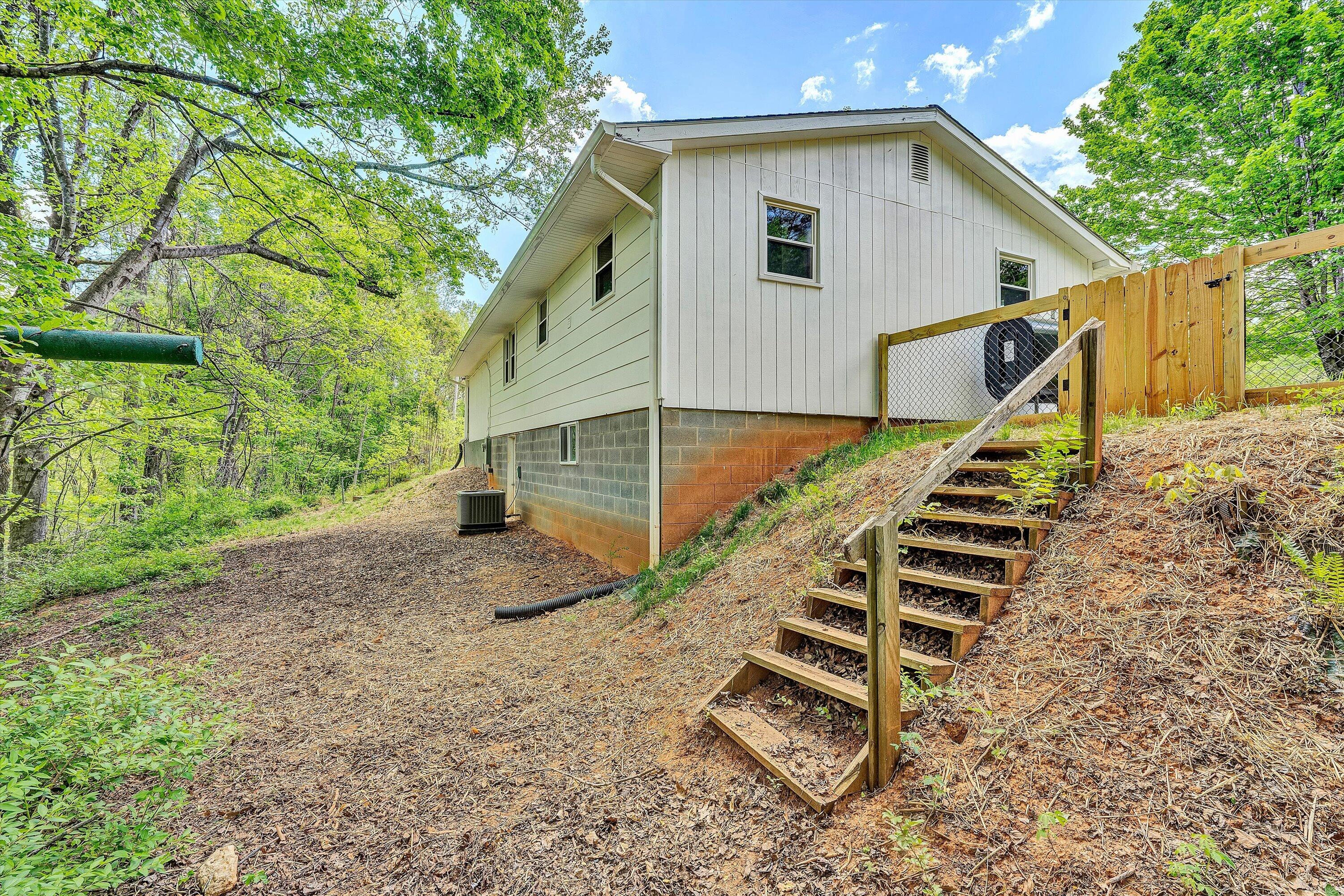 402 Harmony Road Boones Mill, VA 24065 - Photo 30 of 36 30-SGP-03316