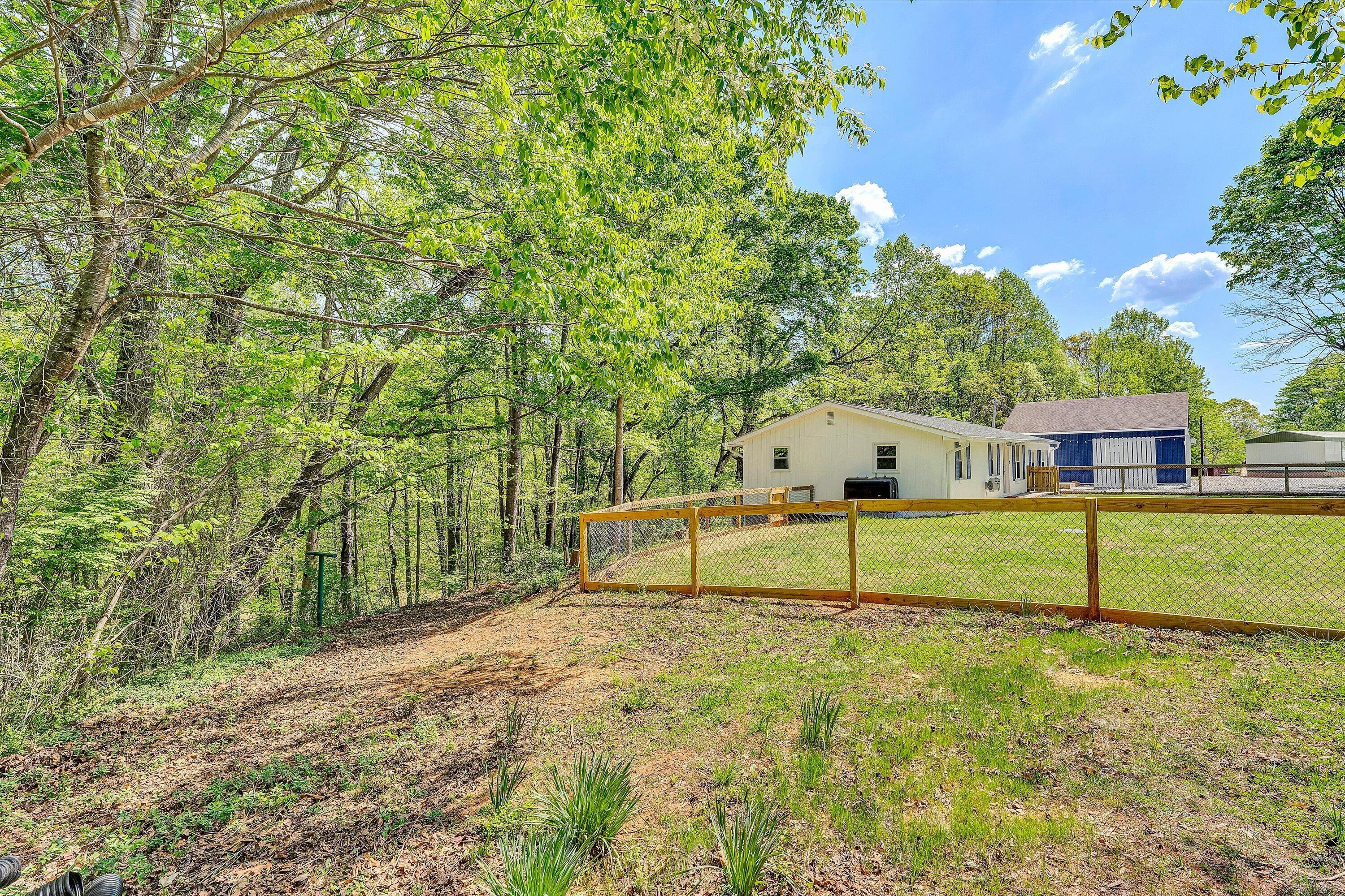 402 Harmony Road Boones Mill, VA 24065 - Photo 32 of 36 32-SGP-03322