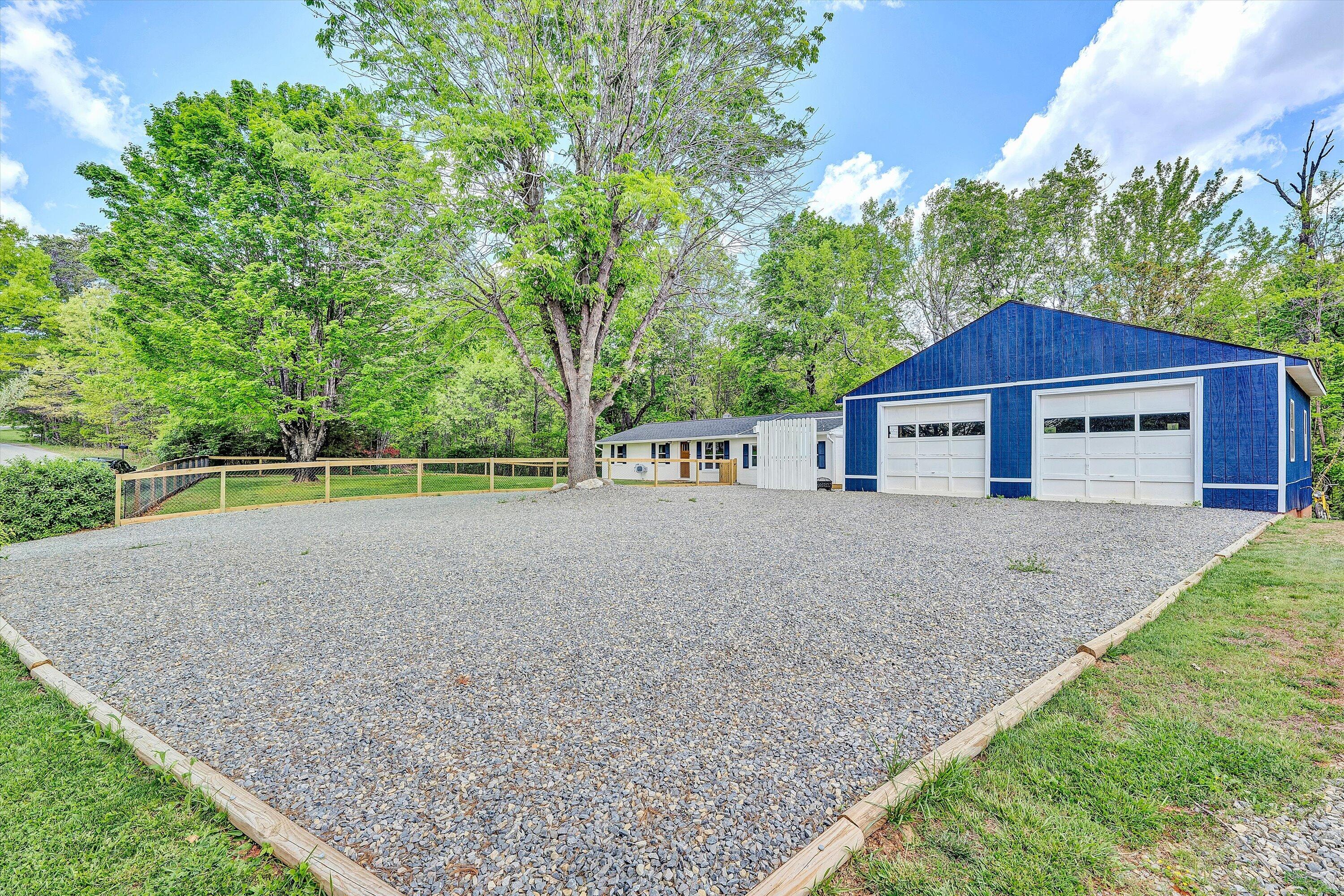 402 Harmony Road Boones Mill, VA 24065 - Photo 33 of 36 33-SGP-03325