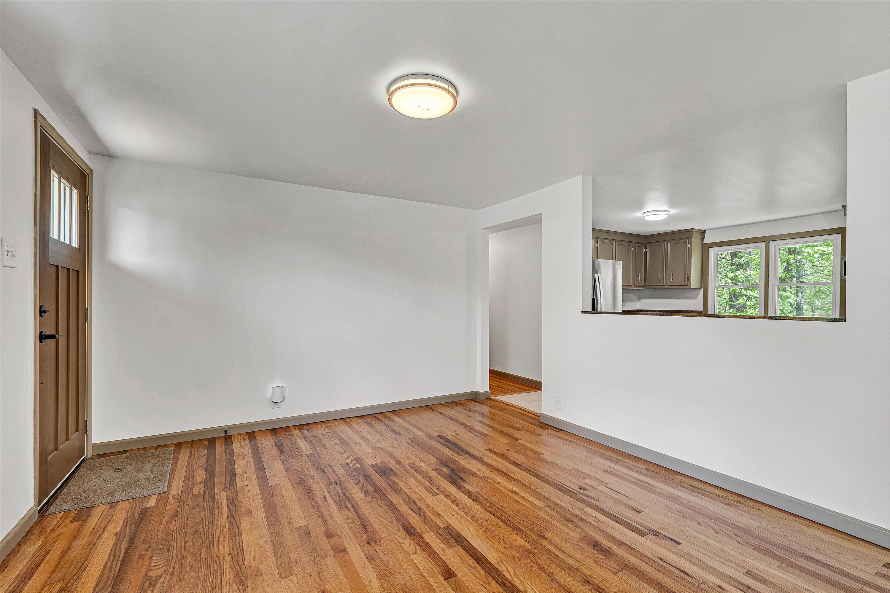 402 Harmony Road Boones Mill, VA 24065 - Photo 10 of 36 08-SGP-03250