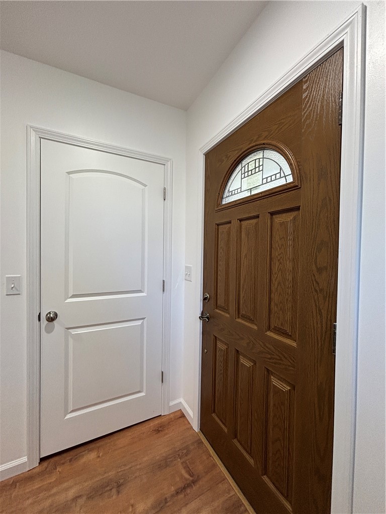 69 East Main Street Mount Jewett, PA 16740 - Photo 11 of 38