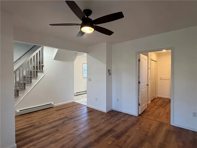 $179,000 | 69 East Main Street, Mount Jewett, PA 16740