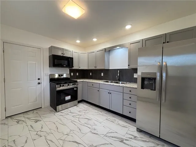 $179,000 | 69 East Main Street, Mount Jewett, PA 16740