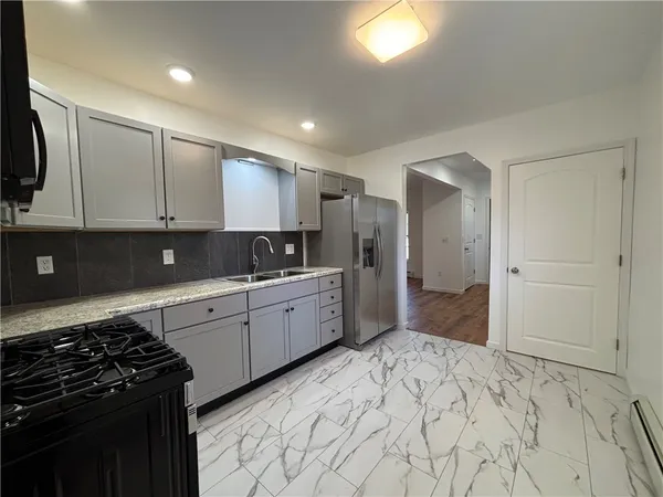 $179,000 | 69 East Main Street, Mount Jewett, PA 16740