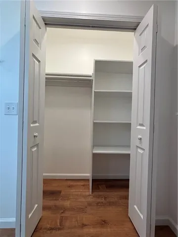 $179,000 | 69 East Main Street, Mount Jewett, PA 16740