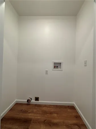 $179,000 | 69 East Main Street, Mount Jewett, PA 16740