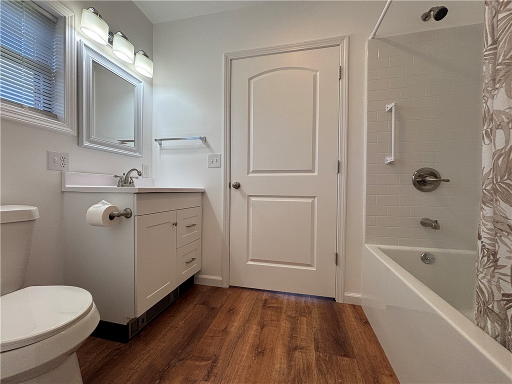 69 East Main Street Mount Jewett, PA 16740 - Photo 18 of 38