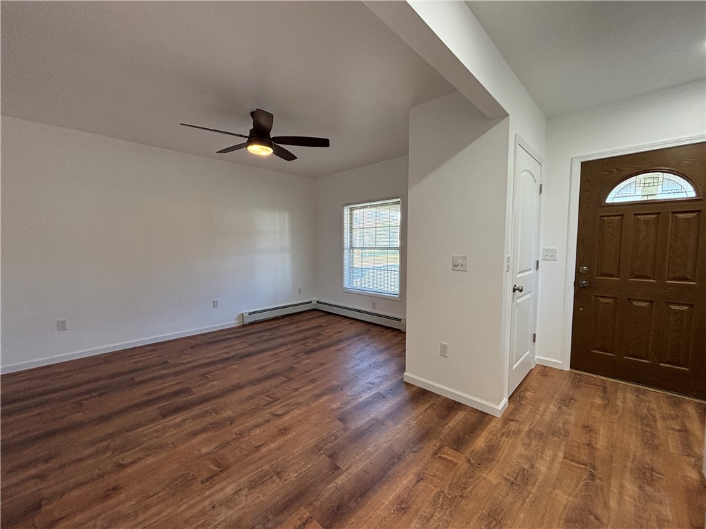 69 East Main Street Mount Jewett, PA 16740 - Photo 19 of 38