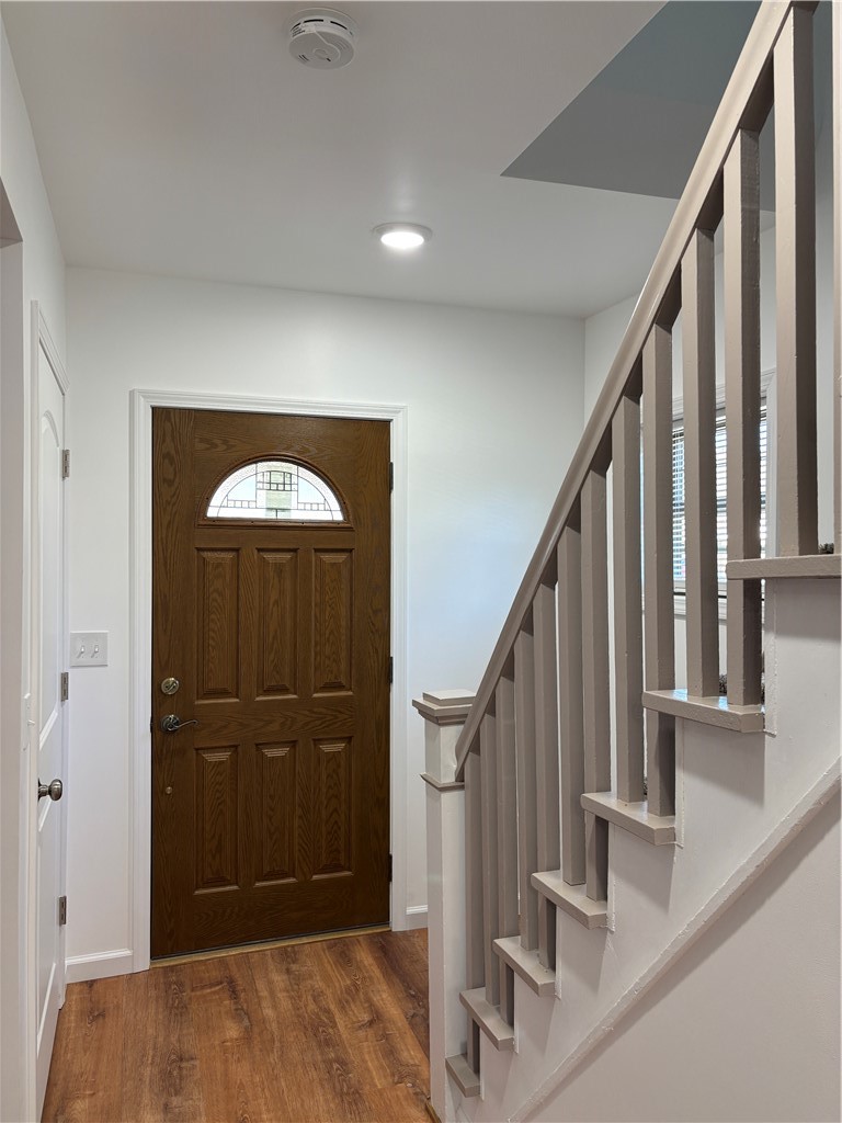 69 East Main Street Mount Jewett, PA 16740 - Photo 20 of 38