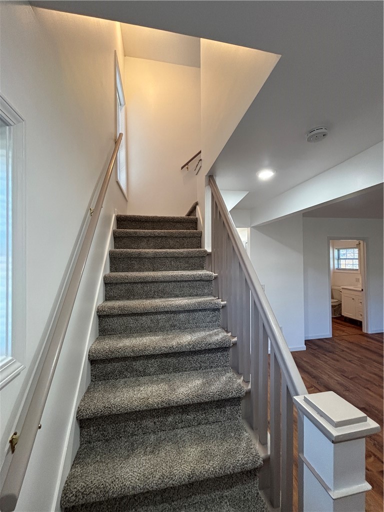 69 East Main Street Mount Jewett, PA 16740 - Photo 21 of 38