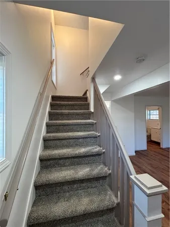 $179,000 | 69 East Main Street, Mount Jewett, PA 16740