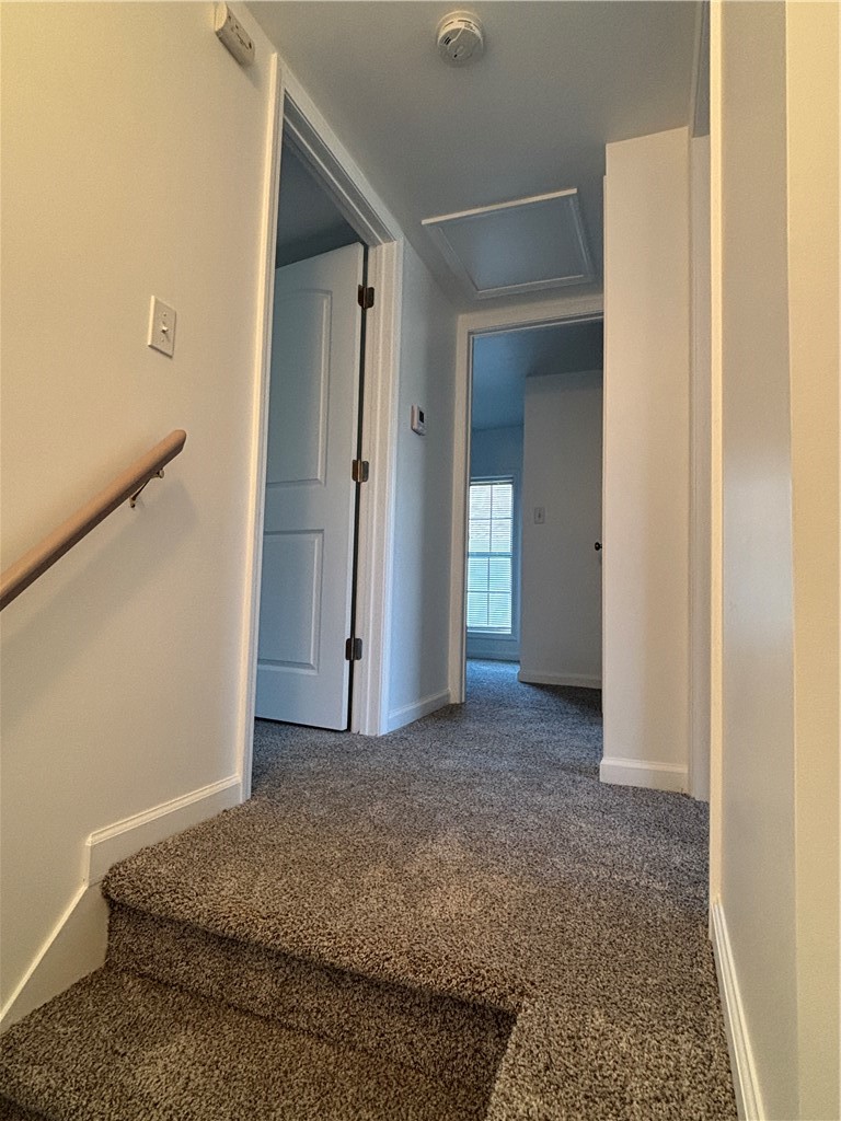 69 East Main Street Mount Jewett, PA 16740 - Photo 22 of 38