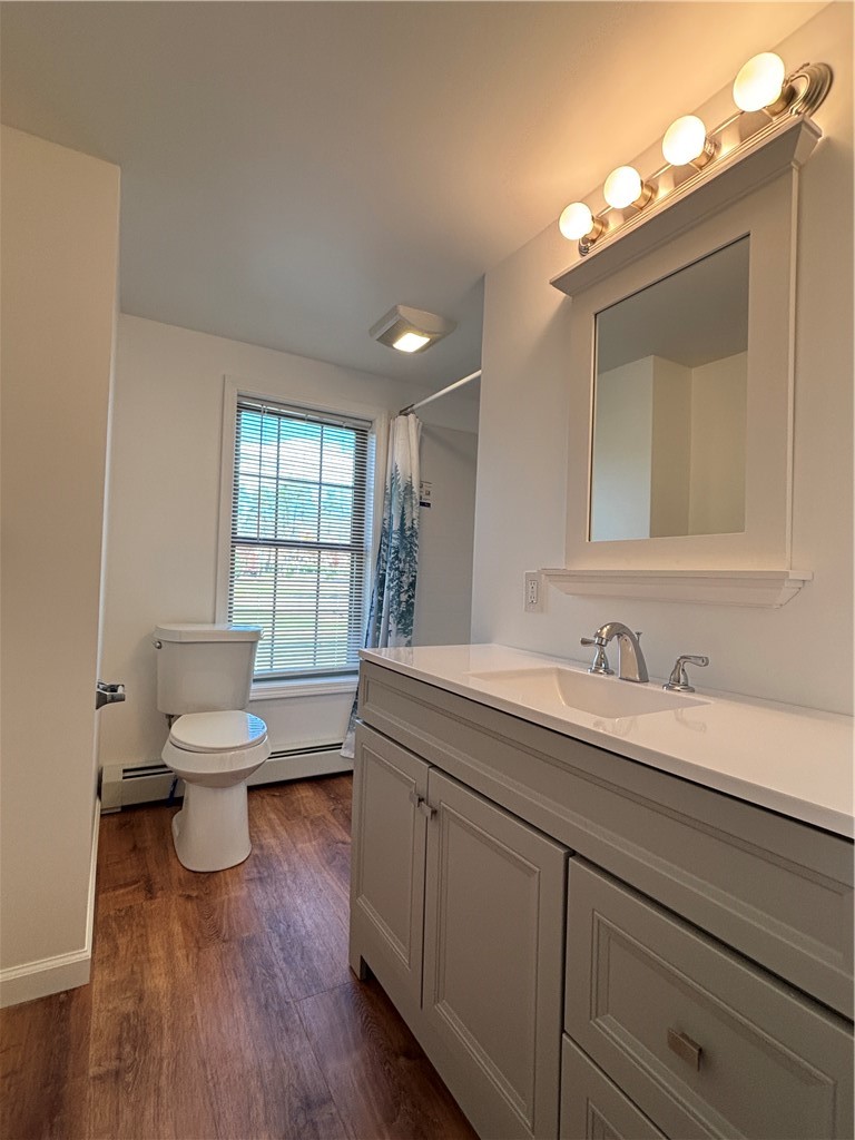 69 East Main Street Mount Jewett, PA 16740 - Photo 23 of 38