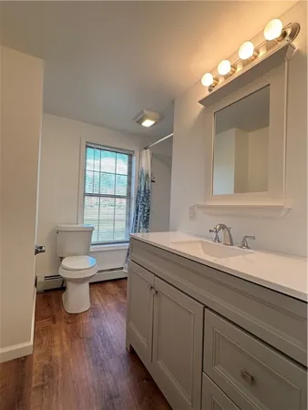 $179,000 | 69 East Main Street, Mount Jewett, PA 16740