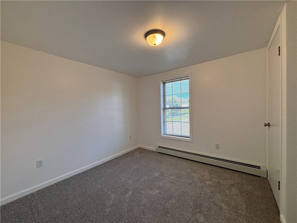 69 East Main Street Mount Jewett, PA 16740 - Photo 24 of 38