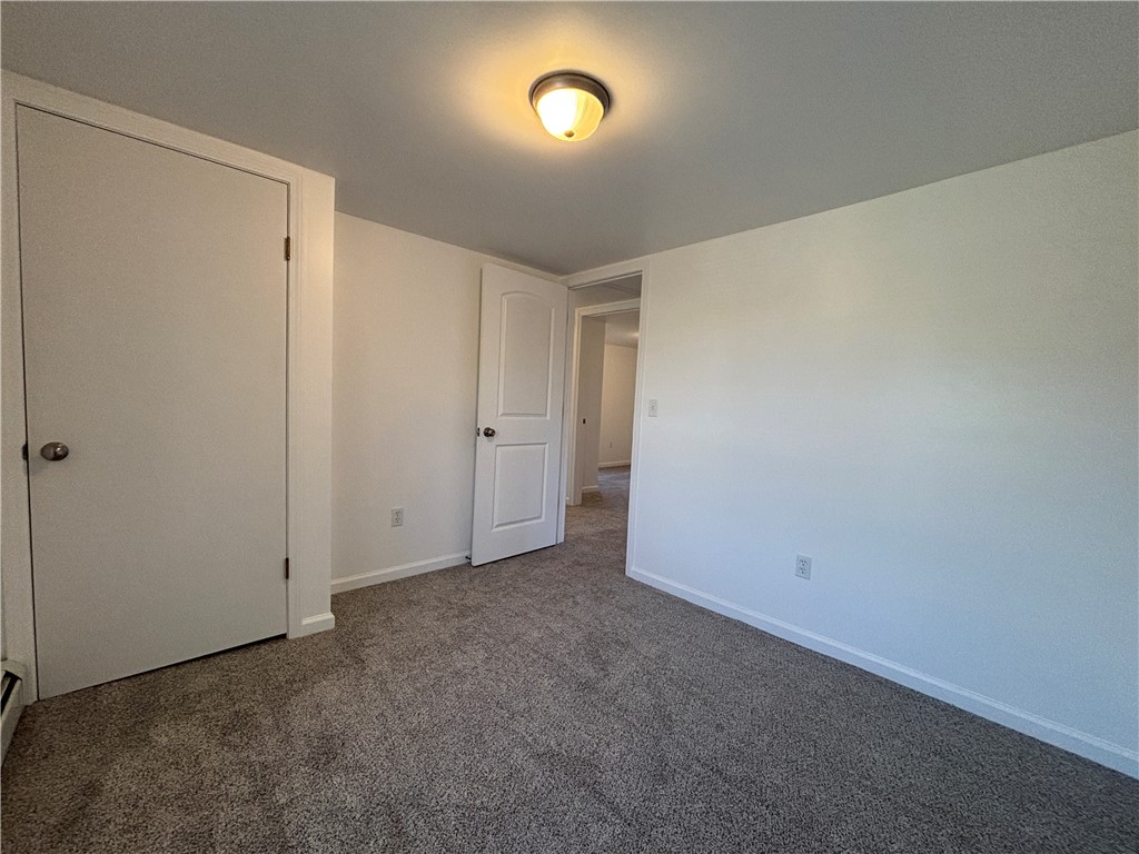 69 East Main Street Mount Jewett, PA 16740 - Photo 25 of 38