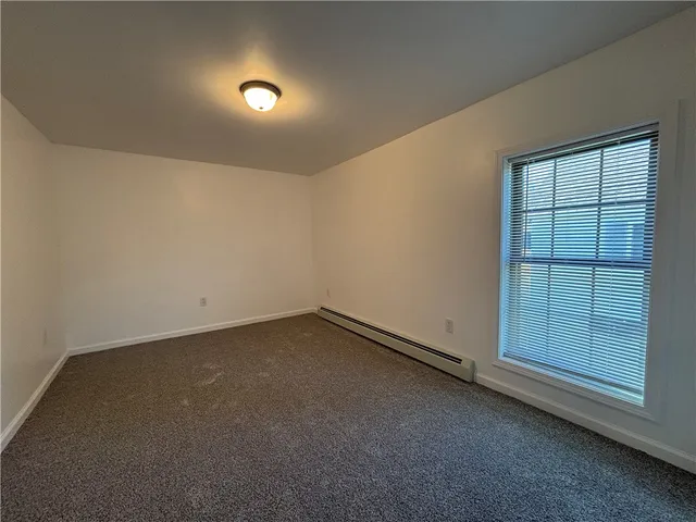 $179,000 | 69 East Main Street, Mount Jewett, PA 16740