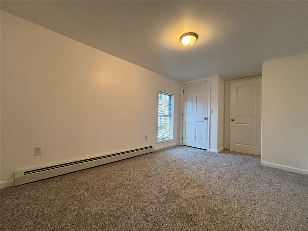 69 East Main Street Mount Jewett, PA 16740 - Photo 27 of 38