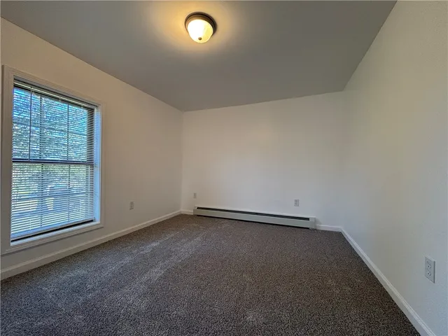 $179,000 | 69 East Main Street, Mount Jewett, PA 16740