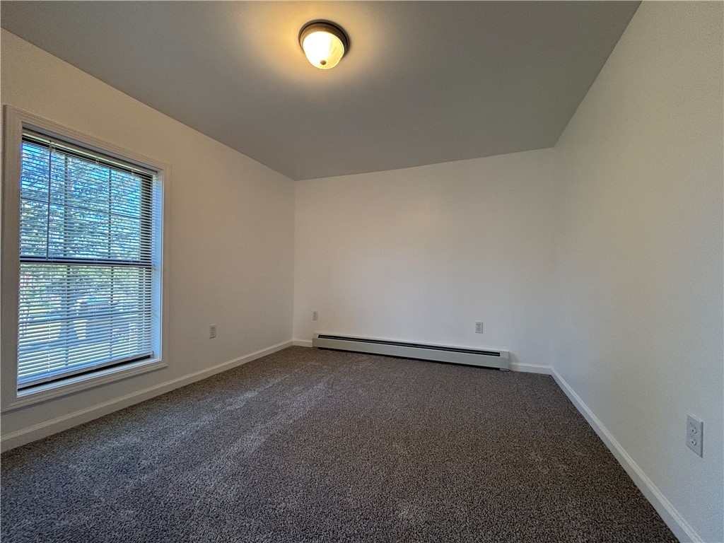 69 East Main Street Mount Jewett, PA 16740 - Photo 28 of 38