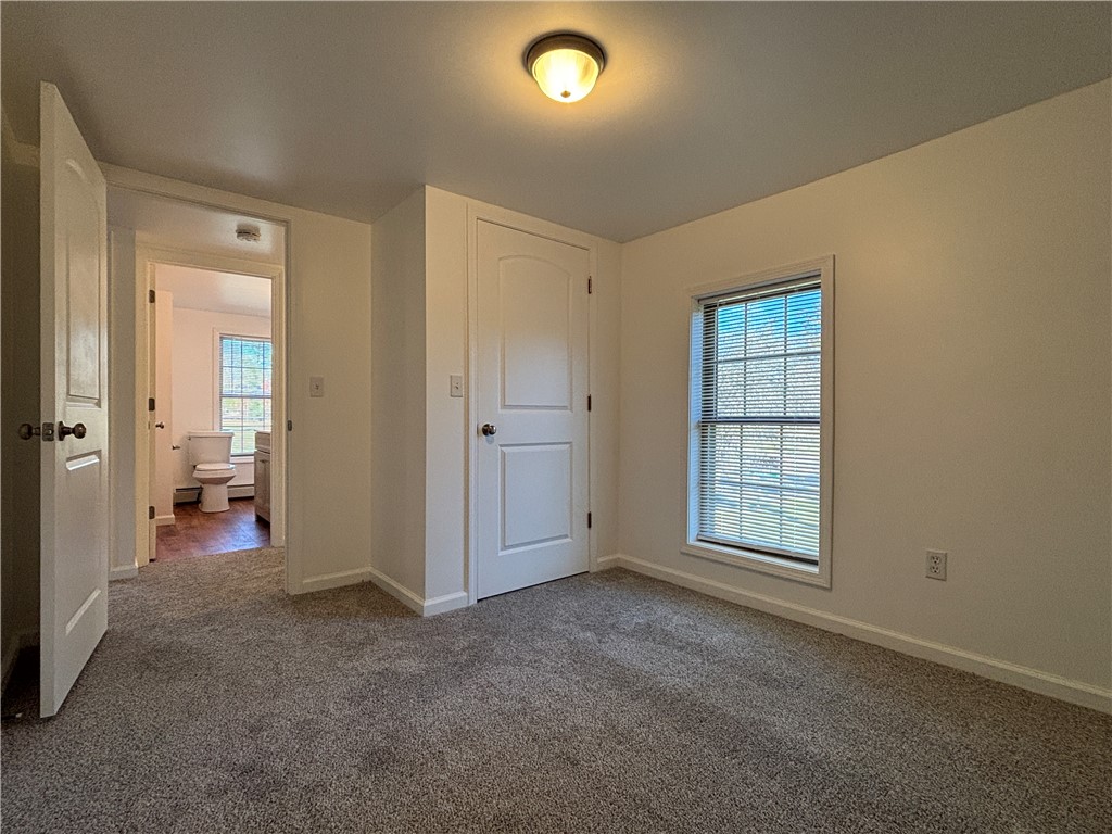 69 East Main Street Mount Jewett, PA 16740 - Photo 29 of 38
