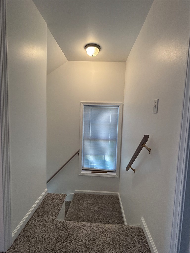 69 East Main Street Mount Jewett, PA 16740 - Photo 30 of 38