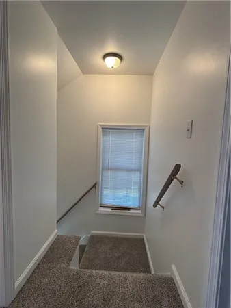 $179,000 | 69 East Main Street, Mount Jewett, PA 16740