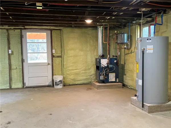 $179,000 | 69 East Main Street, Mount Jewett, PA 16740