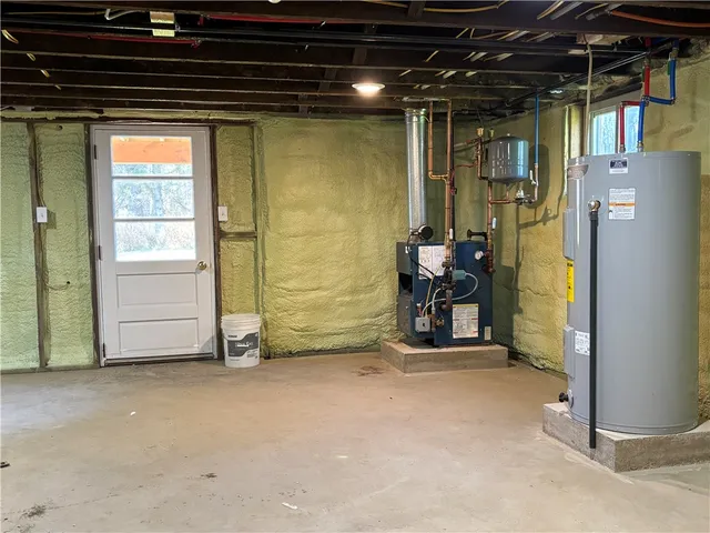 $179,000 | 69 East Main Street, Mount Jewett, PA 16740