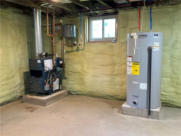 $179,000 | 69 East Main Street, Mount Jewett, PA 16740