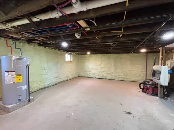 $179,000 | 69 East Main Street, Mount Jewett, PA 16740