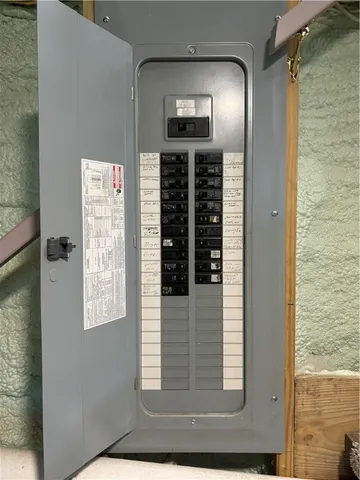 $179,000 | 69 East Main Street, Mount Jewett, PA 16740