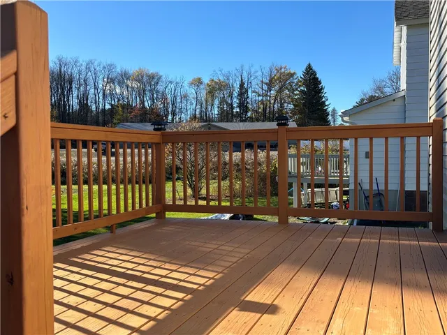 $179,000 | 69 East Main Street, Mount Jewett, PA 16740