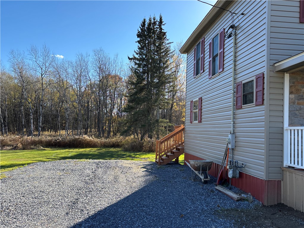 69 East Main Street Mount Jewett, PA 16740 - Photo 5 of 38