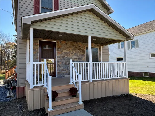 $179,000 | 69 East Main Street, Mount Jewett, PA 16740